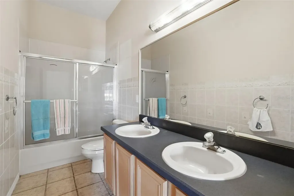 4230 Cranmore Court Belle Isle FL 32812