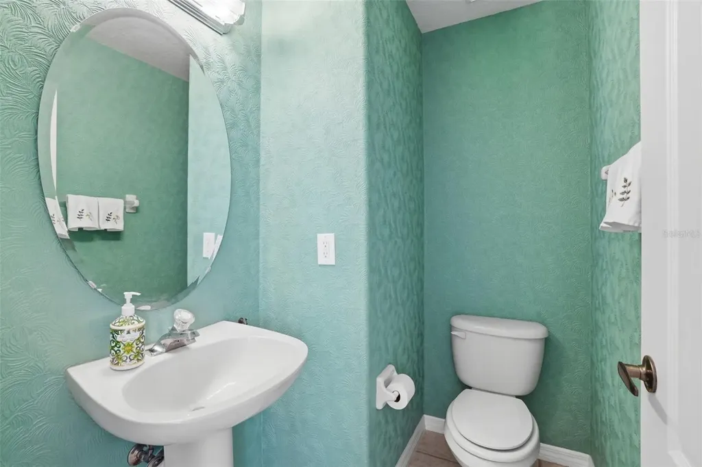 4230 Cranmore Court Belle Isle FL 32812