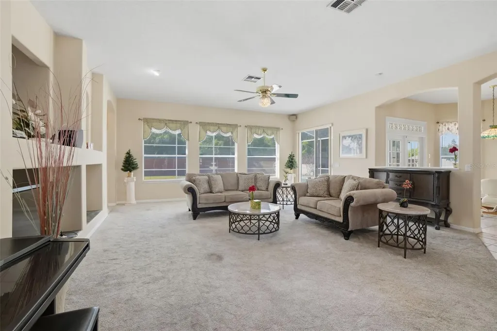 4230 Cranmore Court Belle Isle FL 32812