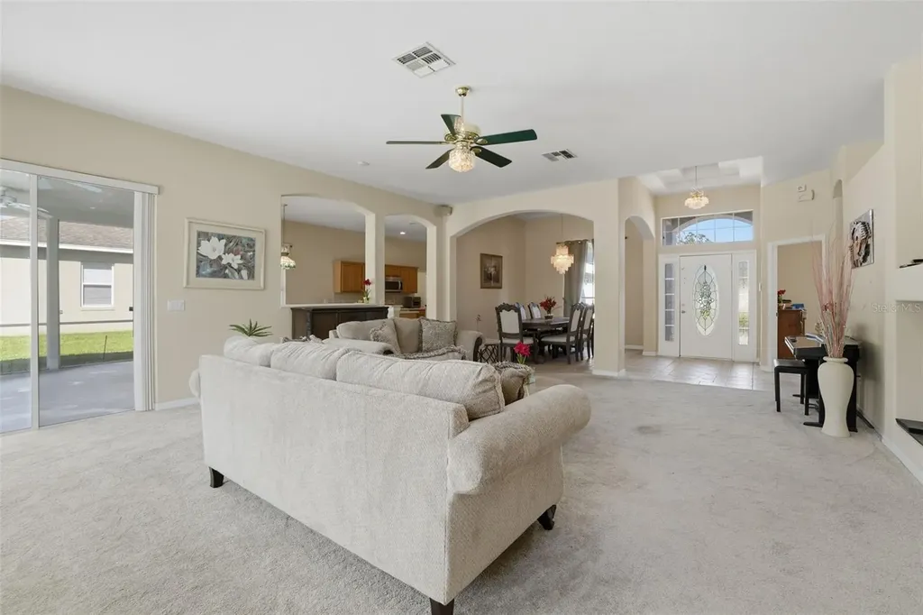 4230 Cranmore Court Belle Isle FL 32812