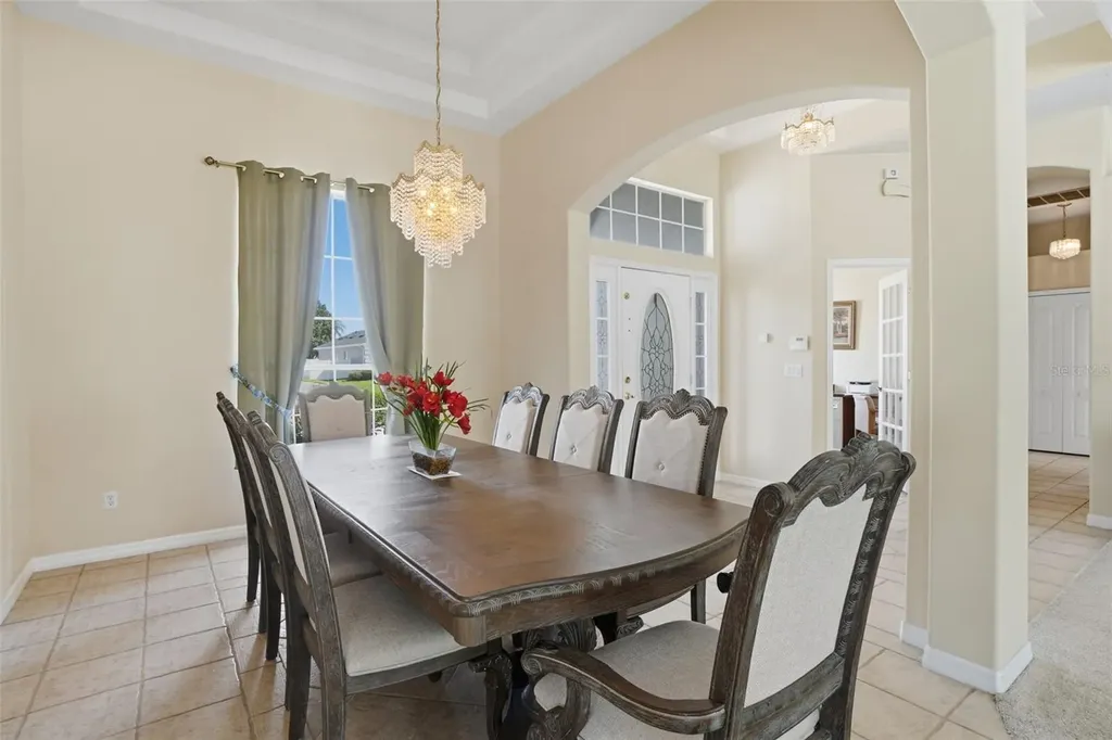 4230 Cranmore Court Belle Isle FL 32812