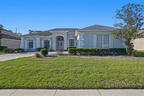 4230 Cranmore Court Belle Isle FL 32812