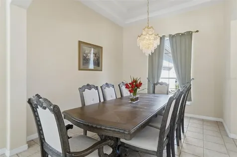 4230 Cranmore Court Belle Isle FL 32812