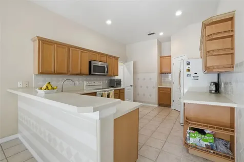 4230 Cranmore Court Belle Isle FL 32812