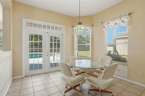 4230 Cranmore Court Belle Isle FL 32812