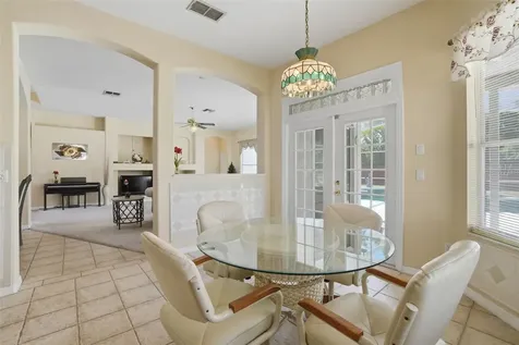 4230 Cranmore Court Belle Isle FL 32812