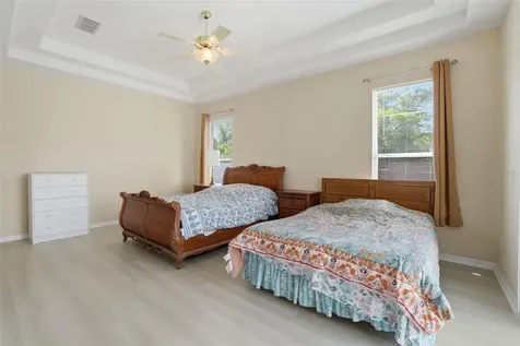 4230 Cranmore Court Belle Isle FL 32812