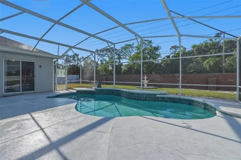 4230 Cranmore Court Belle Isle FL 32812