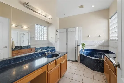 4230 Cranmore Court Belle Isle FL 32812