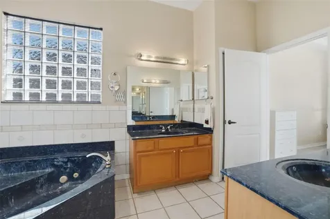 4230 Cranmore Court Belle Isle FL 32812
