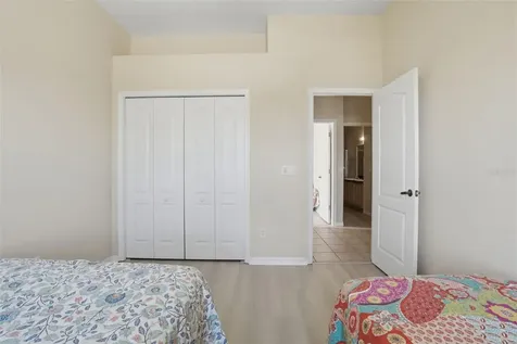 4230 Cranmore Court Belle Isle FL 32812