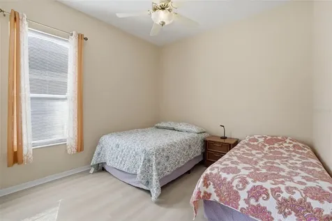 4230 Cranmore Court Belle Isle FL 32812
