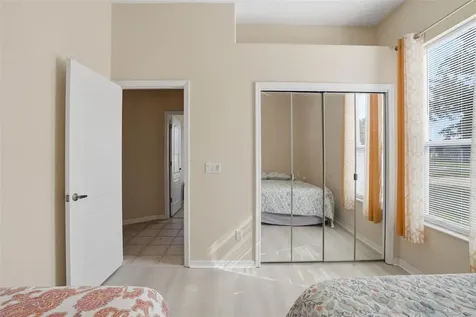 4230 Cranmore Court Belle Isle FL 32812
