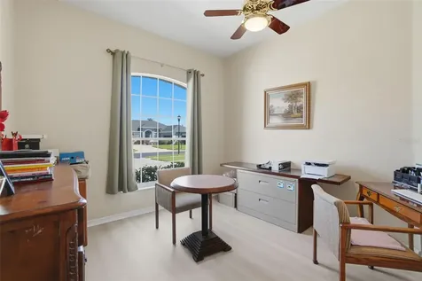 4230 Cranmore Court Belle Isle FL 32812