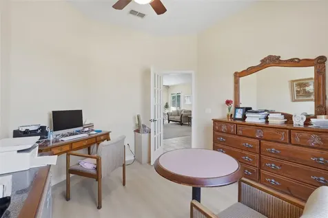 4230 Cranmore Court Belle Isle FL 32812