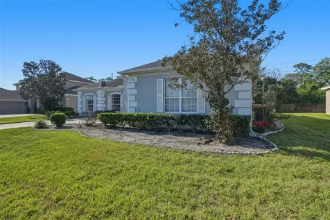 4230 Cranmore Court Belle Isle FL 32812