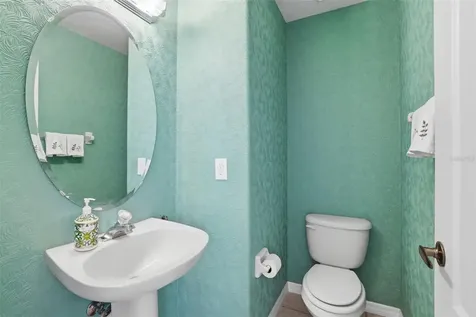 4230 Cranmore Court Belle Isle FL 32812