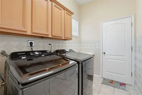4230 Cranmore Court Belle Isle FL 32812