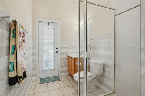 4230 Cranmore Court Belle Isle FL 32812