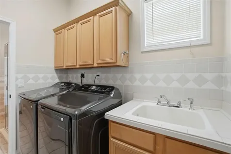 4230 Cranmore Court Belle Isle FL 32812