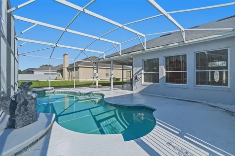 4230 Cranmore Court Belle Isle FL 32812