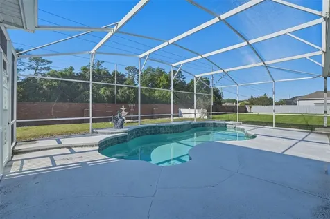 4230 Cranmore Court Belle Isle FL 32812