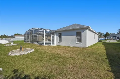 4230 Cranmore Court Belle Isle FL 32812