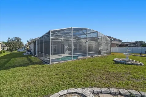 4230 Cranmore Court Belle Isle FL 32812