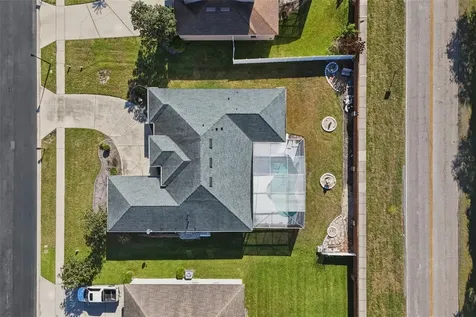 4230 Cranmore Court Belle Isle FL 32812