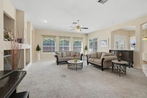 4230 Cranmore Court Belle Isle FL 32812