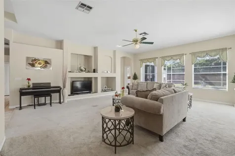 4230 Cranmore Court Belle Isle FL 32812