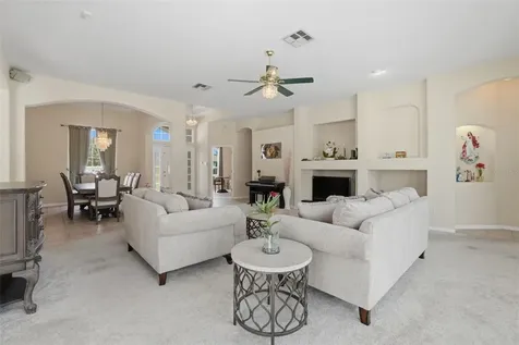 4230 Cranmore Court Belle Isle FL 32812