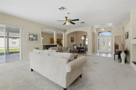 4230 Cranmore Court Belle Isle FL 32812