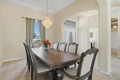 4230 Cranmore Court Belle Isle FL 32812