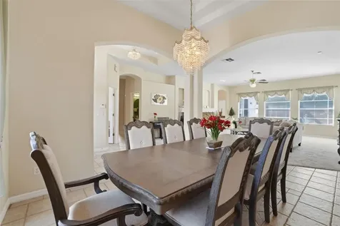 4230 Cranmore Court Belle Isle FL 32812