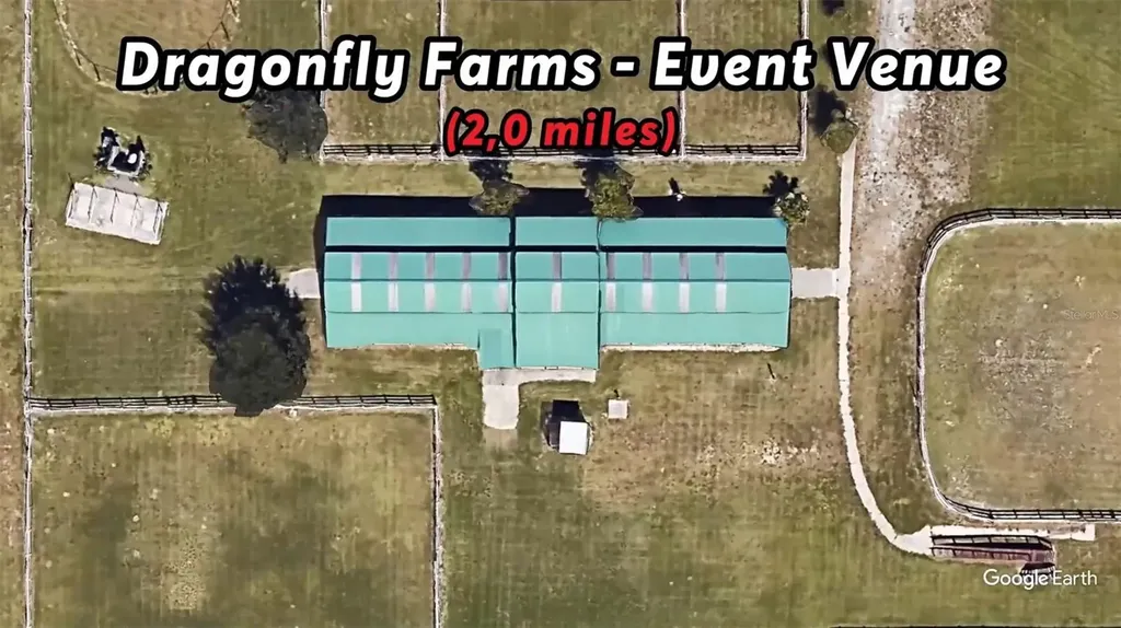2772 Fields Avenue SE Palm Bay FL 32909