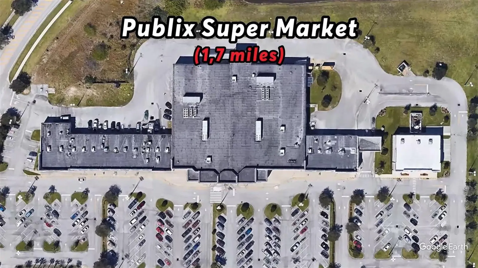 2772 Fields Avenue SE Palm Bay FL 32909