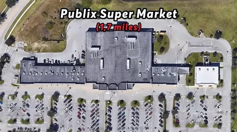 2772 Fields Avenue SE Palm Bay FL 32909