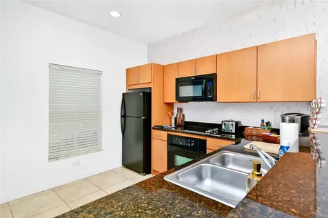 3012 Secret Lake Drive Kissimmee FL 34747