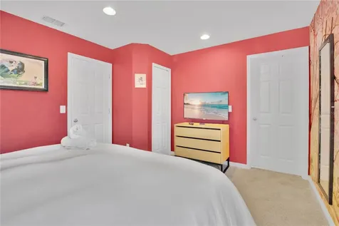 3012 Secret Lake Drive Kissimmee FL 34747