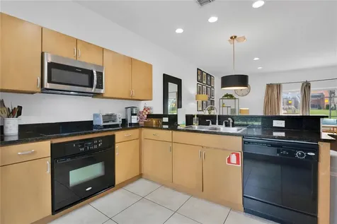3012 Secret Lake Drive Kissimmee FL 34747
