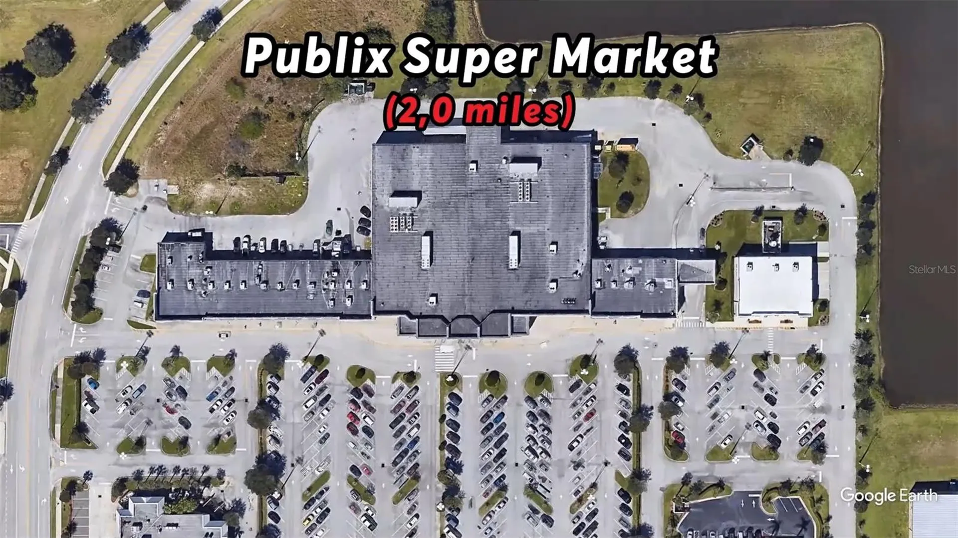 196 SW Haines Road Palm Bay FL 32908