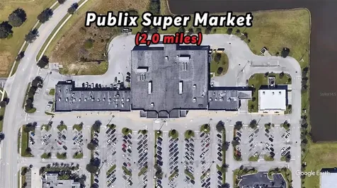 196 SW Haines Road Palm Bay FL 32908