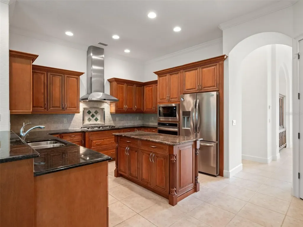 5236 Shoreline Circle Sanford FL 32771