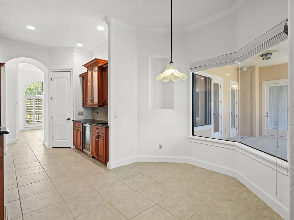 5236 Shoreline Circle Sanford FL 32771