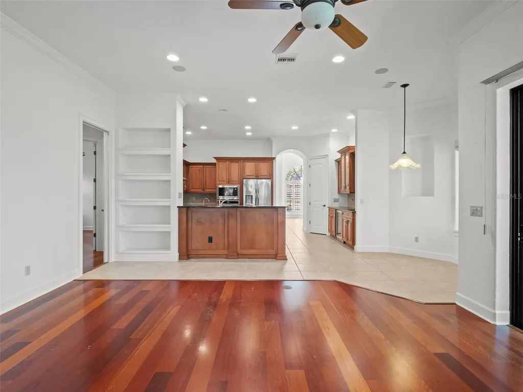 5236 Shoreline Circle Sanford FL 32771