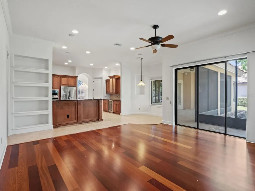 5236 Shoreline Circle Sanford FL 32771
