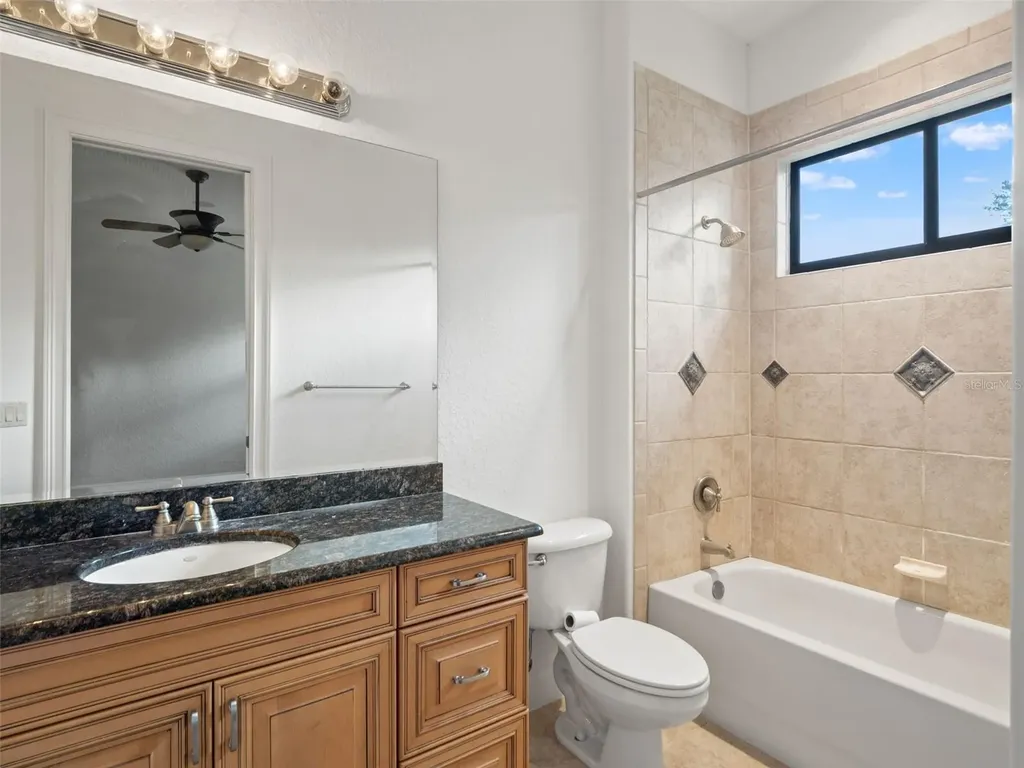5236 Shoreline Circle Sanford FL 32771
