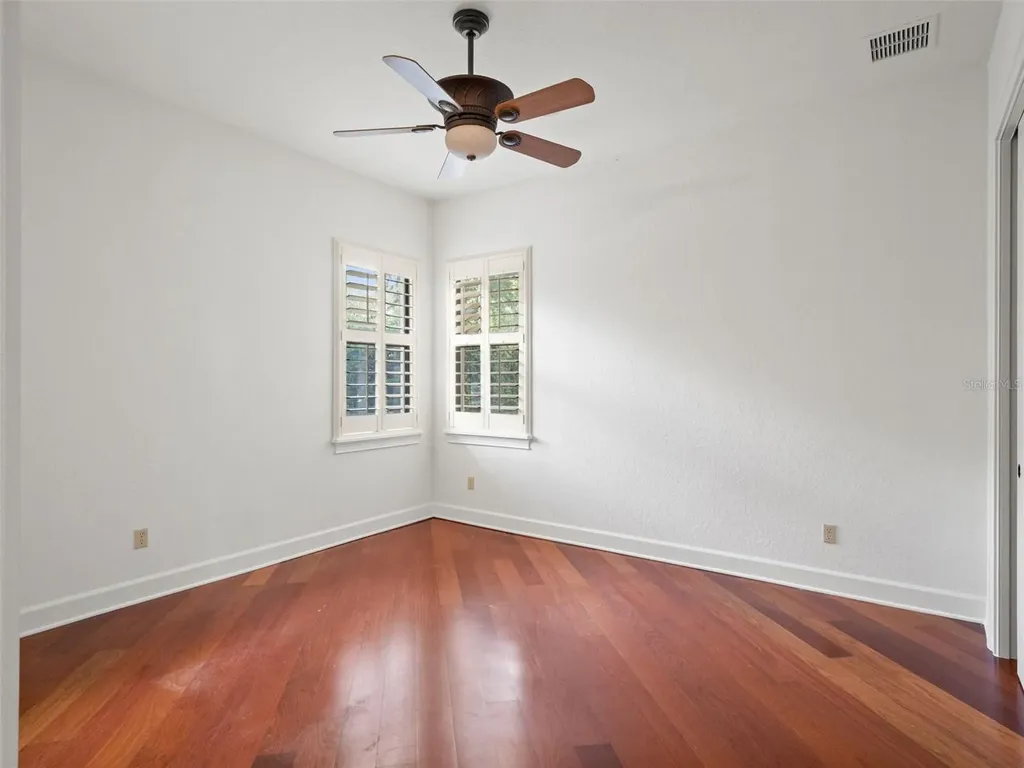 5236 Shoreline Circle Sanford FL 32771
