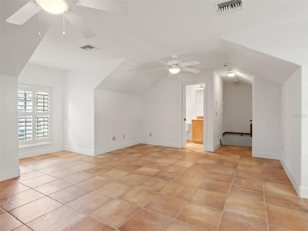 5236 Shoreline Circle Sanford FL 32771